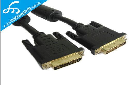 寻找20米HDMI线左右弯 购买指南与推荐