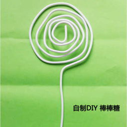一材多用 探索DIY园艺铁丝在玩具修复与音视频线整理中的创意应用
